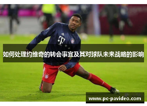 如何处理约维奇的转会事宜及其对球队未来战略的影响 如何处理约维奇的转会事宜及其对球队未来战略的影响