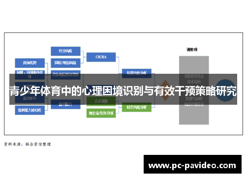 青少年体育中的心理困境识别与有效干预策略研究 青少年体育中的心理困境识别与有效干预策略研究